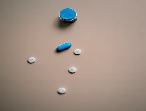 viagra sin receta en 24 horas